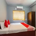 Hotel O Binayak Inn