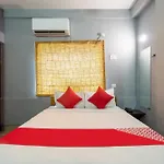 Hotel O Binayak Inn